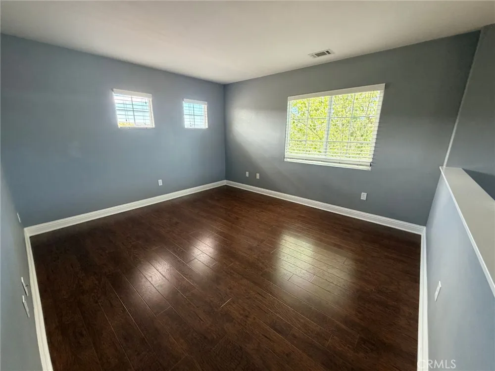 412 Penelope Lane Santa Maria, CA 93455