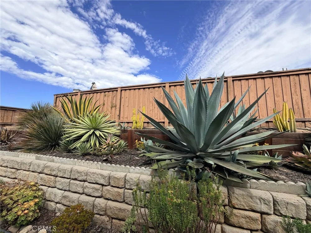 412 Penelope Lane Santa Maria, CA 93455
