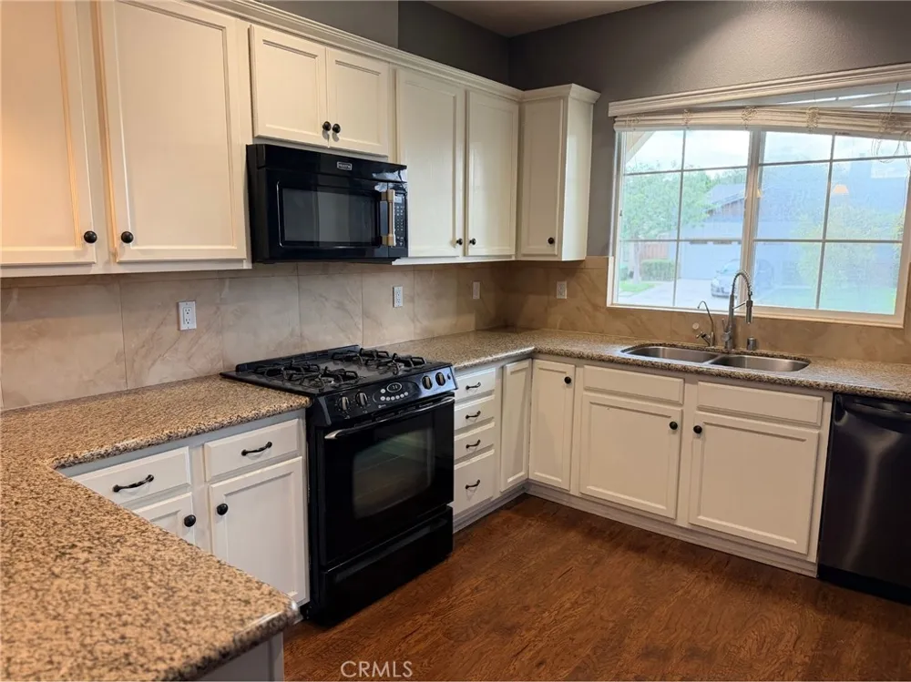 412 Penelope Lane Santa Maria, CA 93455
