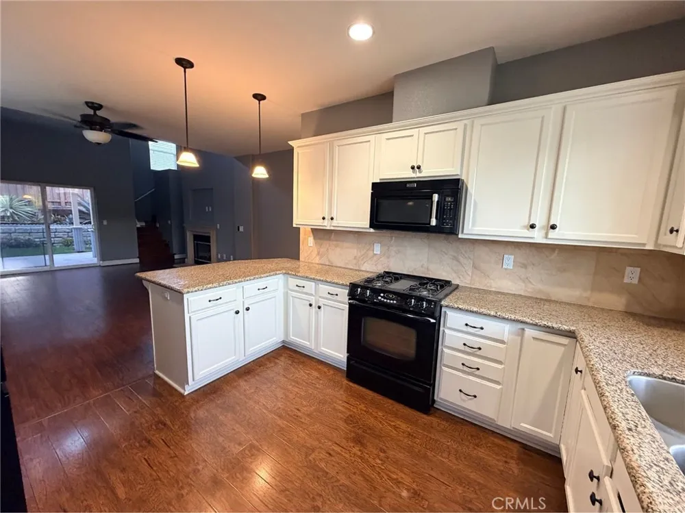 412 Penelope Lane Santa Maria, CA 93455