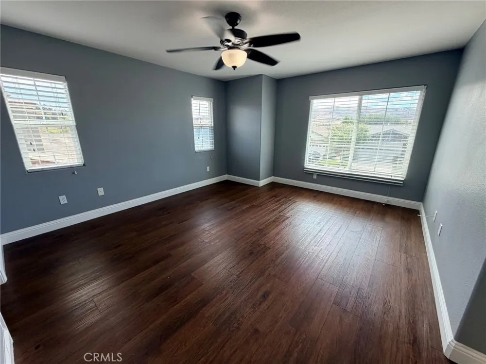 412 Penelope Lane Santa Maria, CA 93455