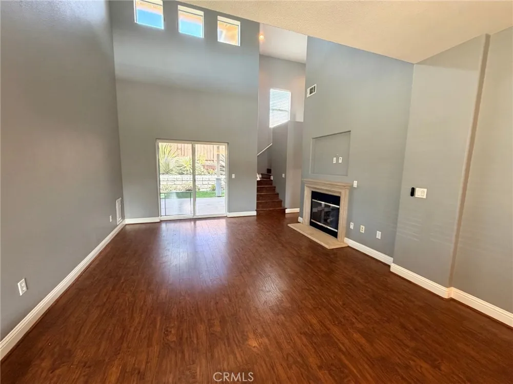 412 Penelope Lane Santa Maria, CA 93455