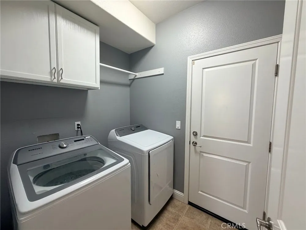 412 Penelope Lane Santa Maria, CA 93455