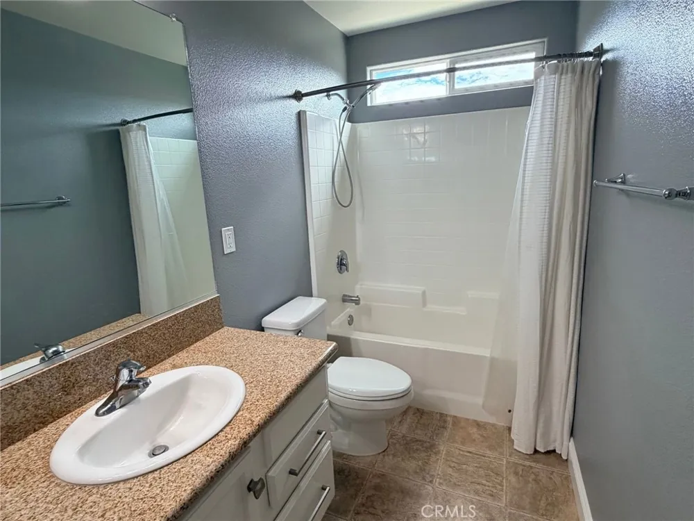 412 Penelope Lane Santa Maria, CA 93455