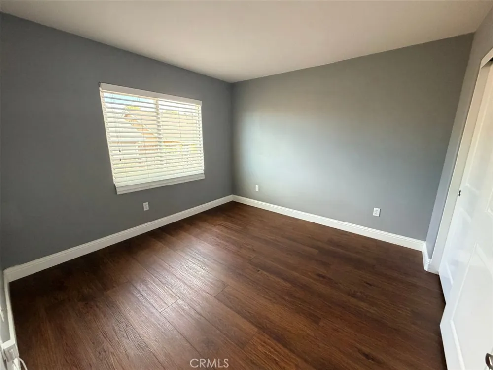 412 Penelope Lane Santa Maria, CA 93455