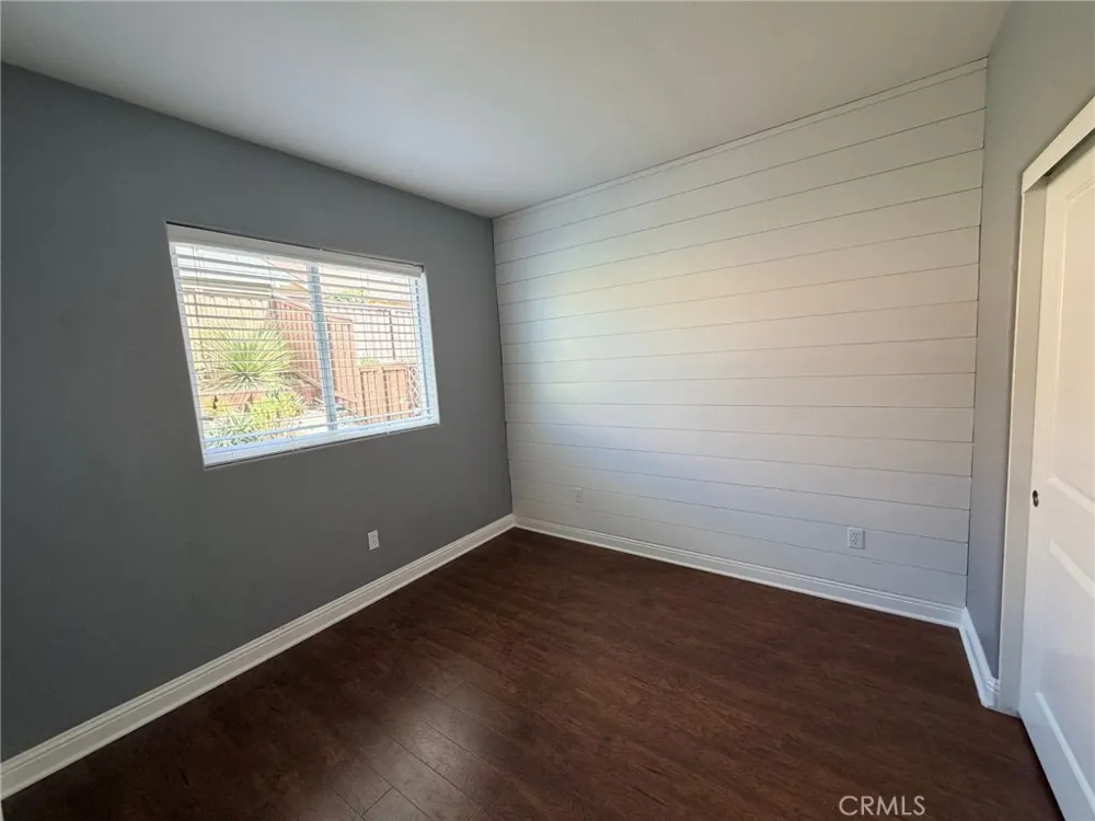 412 Penelope Lane Santa Maria, CA 93455