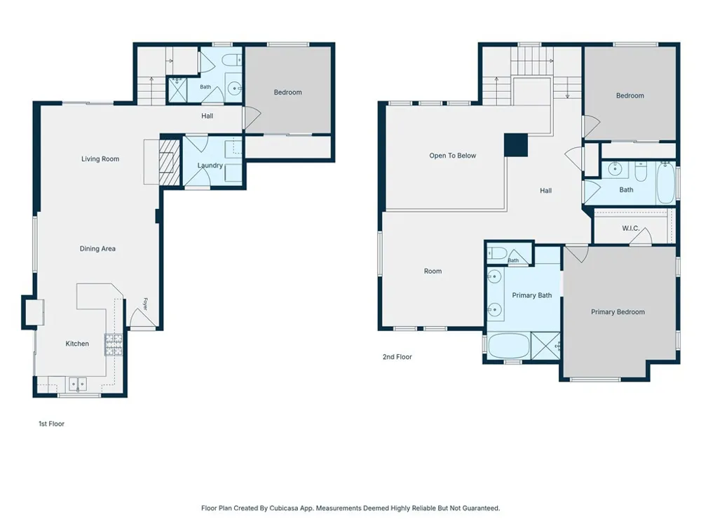 412 Penelope Lane Santa Maria, CA 93455