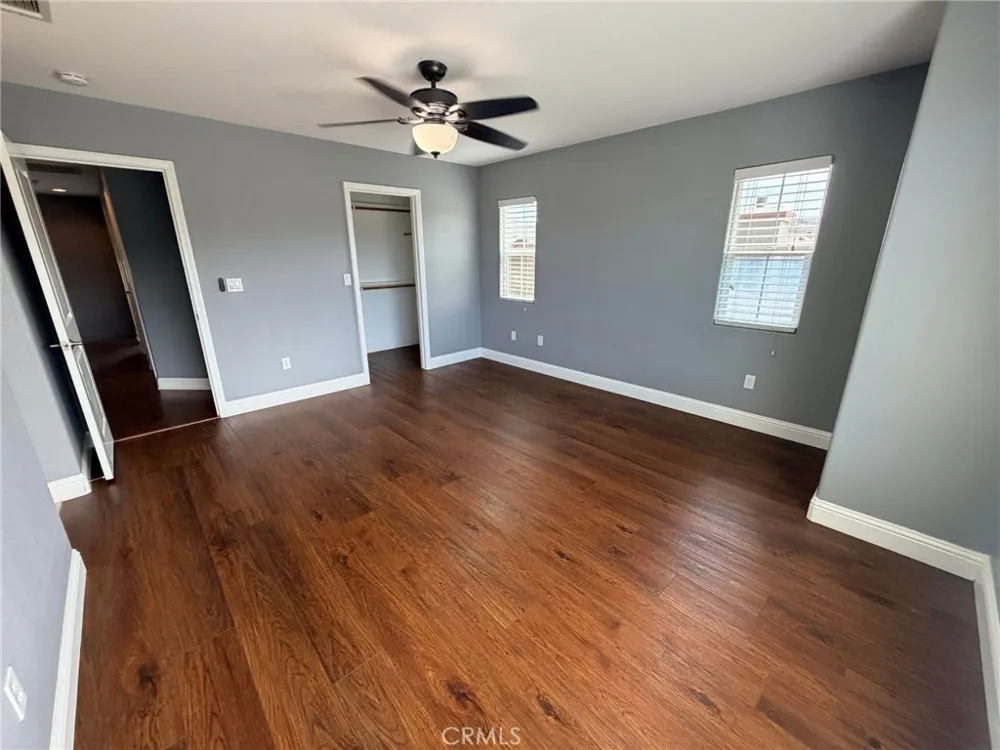 412 Penelope Lane Santa Maria, CA 93455