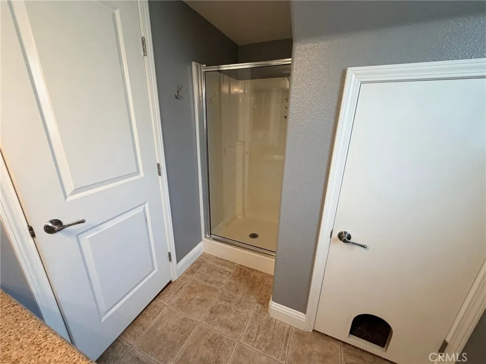 412 Penelope Lane Santa Maria, CA 93455