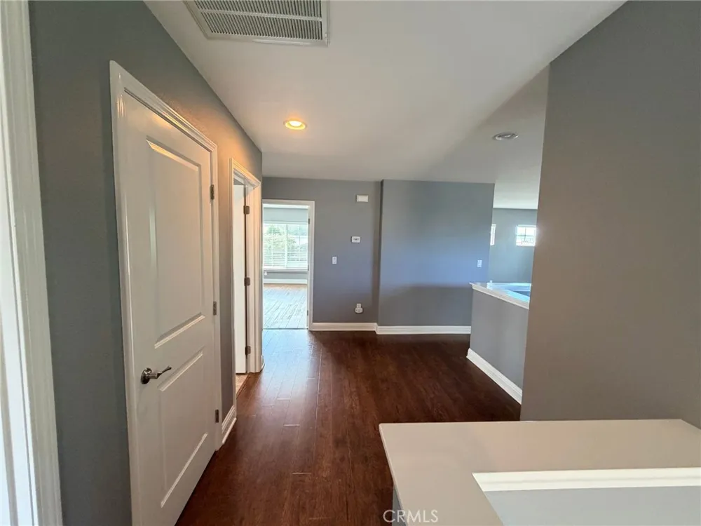 412 Penelope Lane Santa Maria, CA 93455