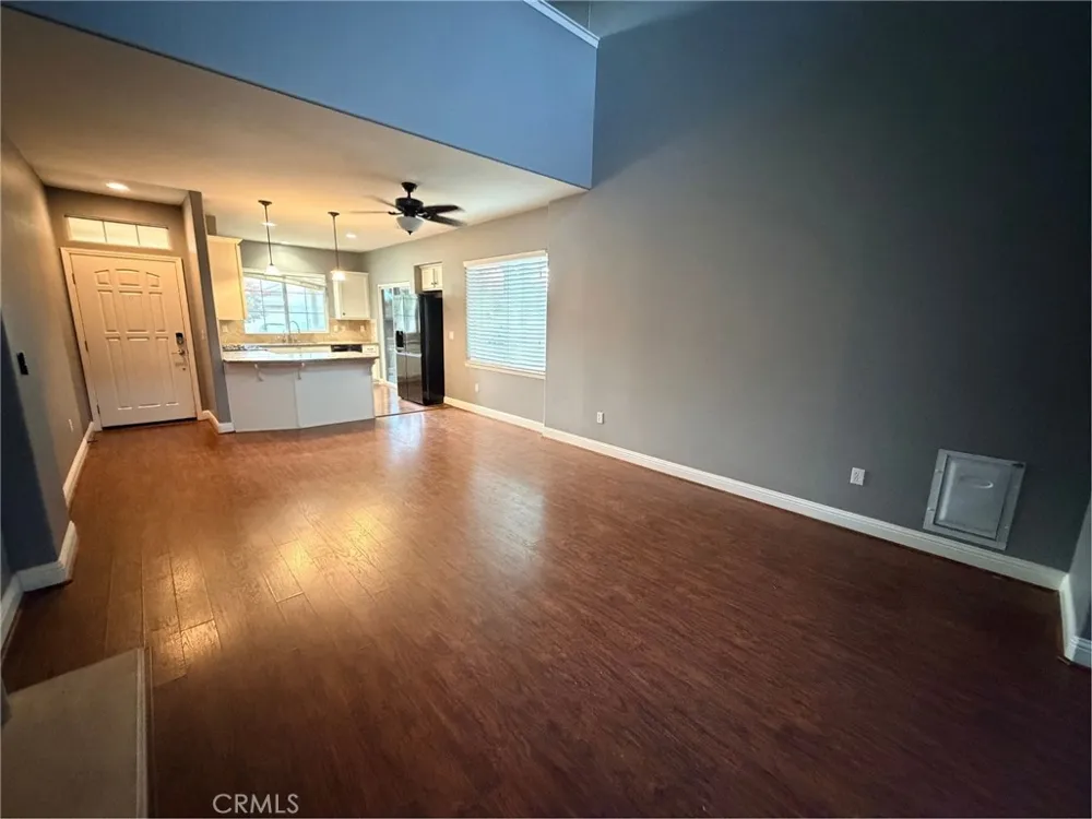 412 Penelope Lane Santa Maria, CA 93455