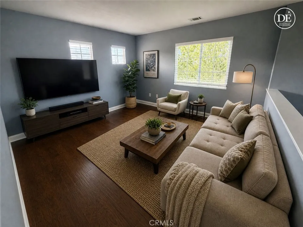 412 Penelope Lane Santa Maria, CA 93455