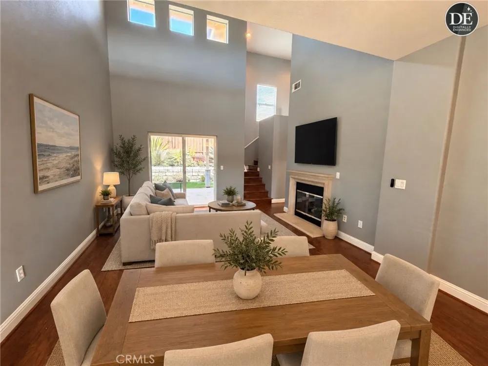 412 Penelope Lane Santa Maria, CA 93455