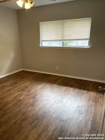 5634 LARKMEADOW DR San Antonio, TX 78233