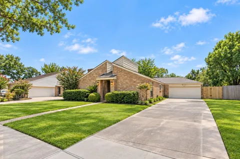 11535 Ella Lee Lane