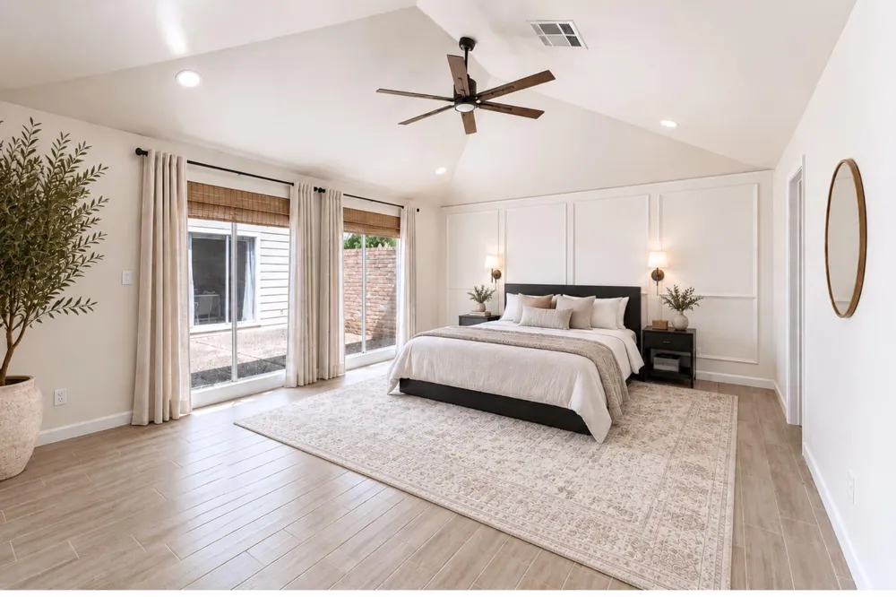 11535 Ella Lee Lane Houston, TX 77077