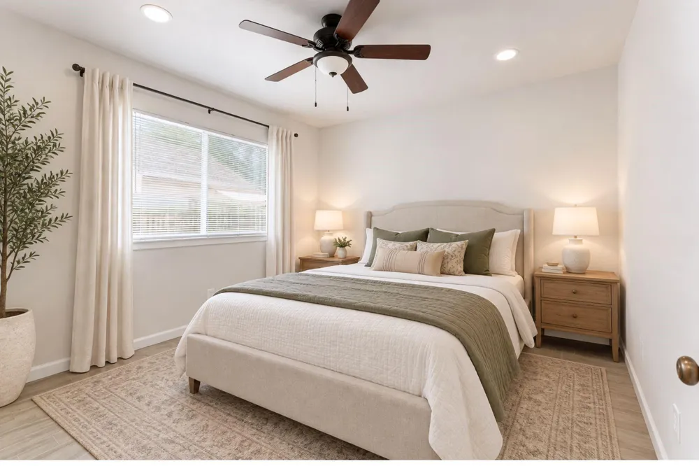 11535 Ella Lee Lane Houston, TX 77077