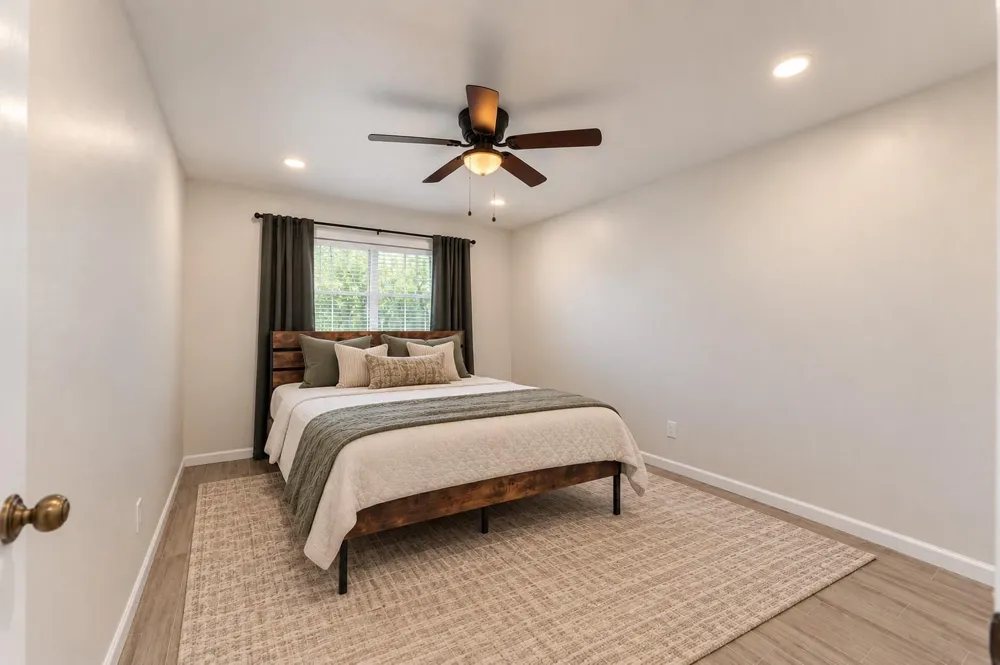 11535 Ella Lee Lane Houston, TX 77077