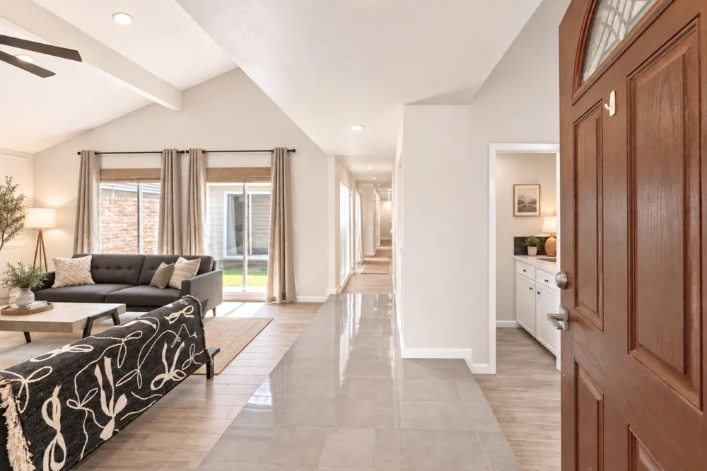 11535 Ella Lee Lane Houston, TX 77077