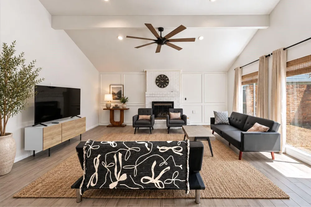 11535 Ella Lee Lane Houston, TX 77077