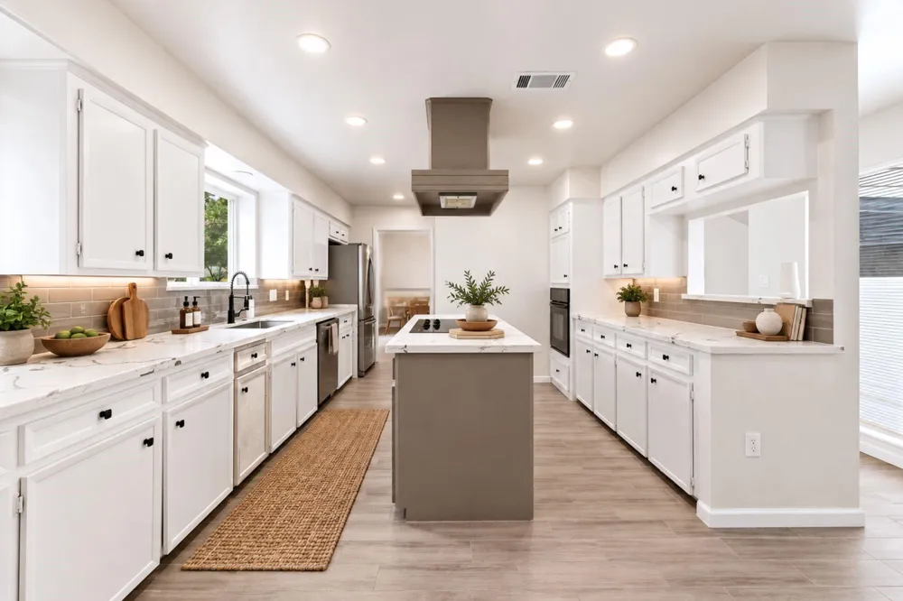 11535 Ella Lee Lane Houston, TX 77077