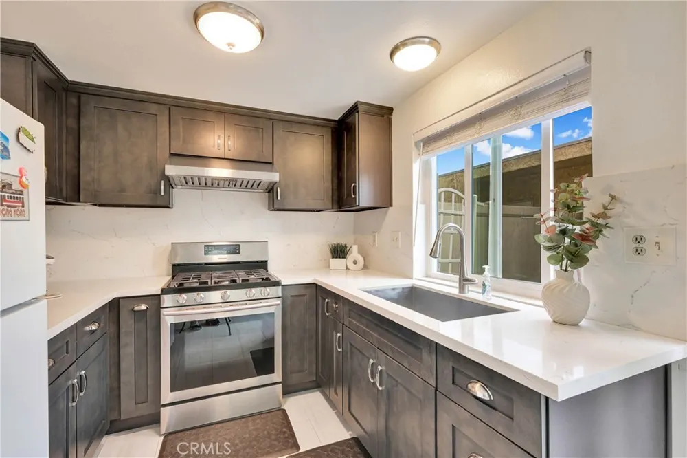 412 Ynez Ave #L Monterey Park, CA 91754