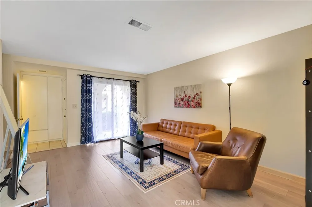 412 Ynez Ave #L Monterey Park, CA 91754
