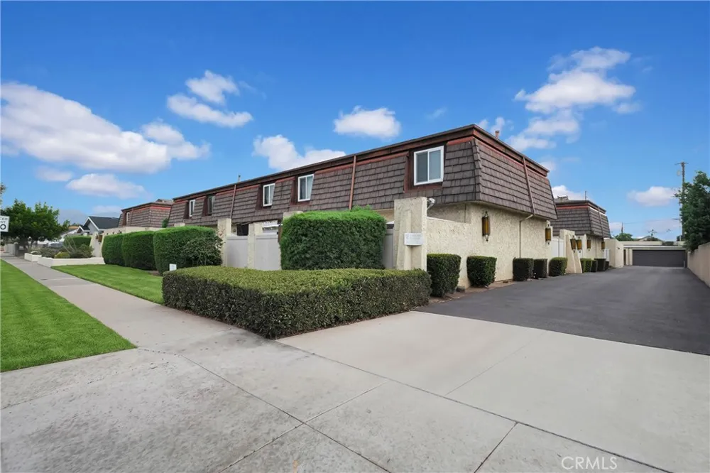 412 Ynez Ave #L Monterey Park, CA 91754