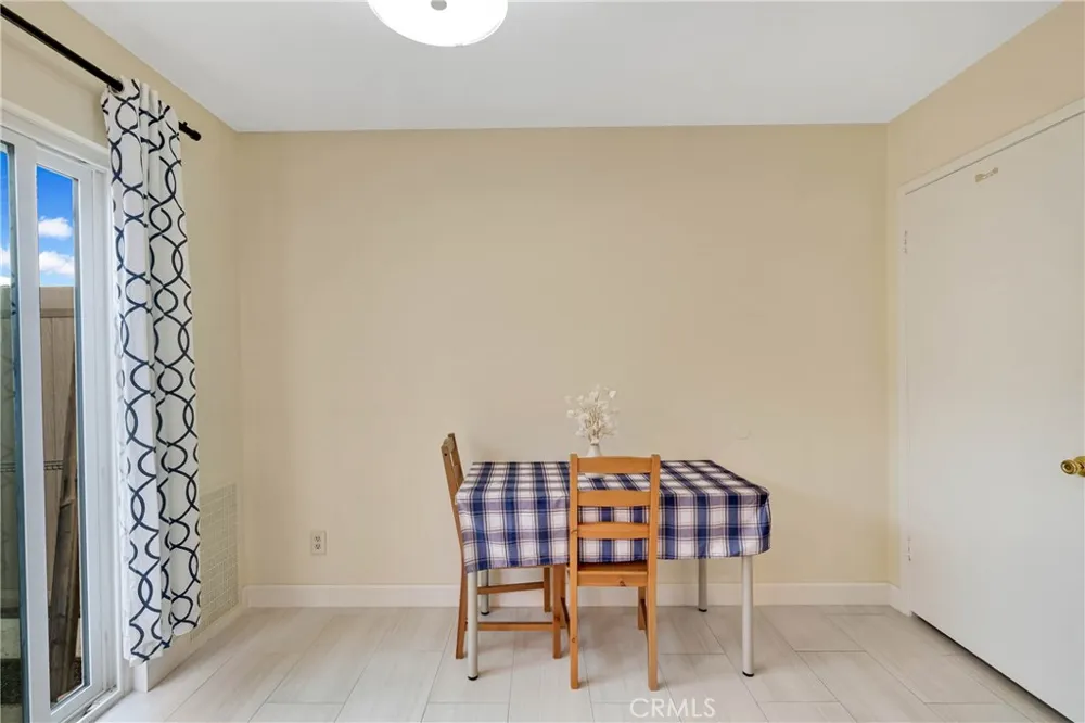 412 Ynez Ave #L Monterey Park, CA 91754
