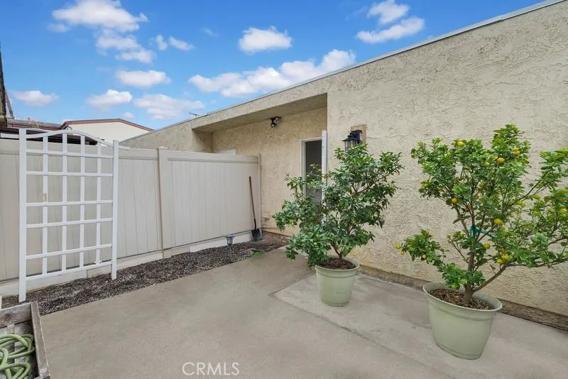 412 Ynez Ave #L Monterey Park, CA 91754