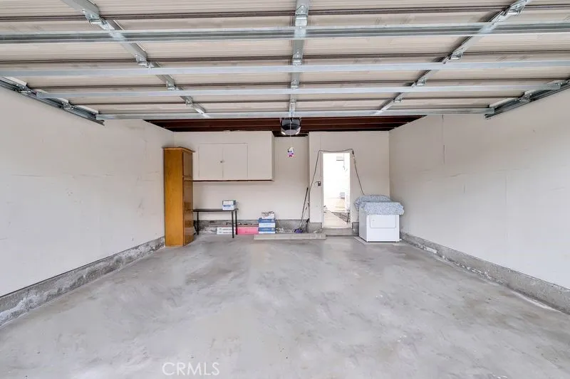 412 Ynez Ave #L Monterey Park, CA 91754
