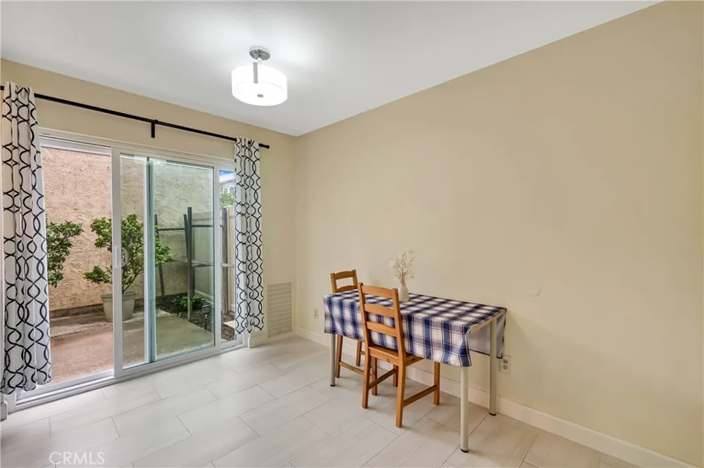 412 Ynez Ave #L Monterey Park, CA 91754
