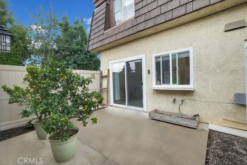 412 Ynez Ave #L Monterey Park, CA 91754