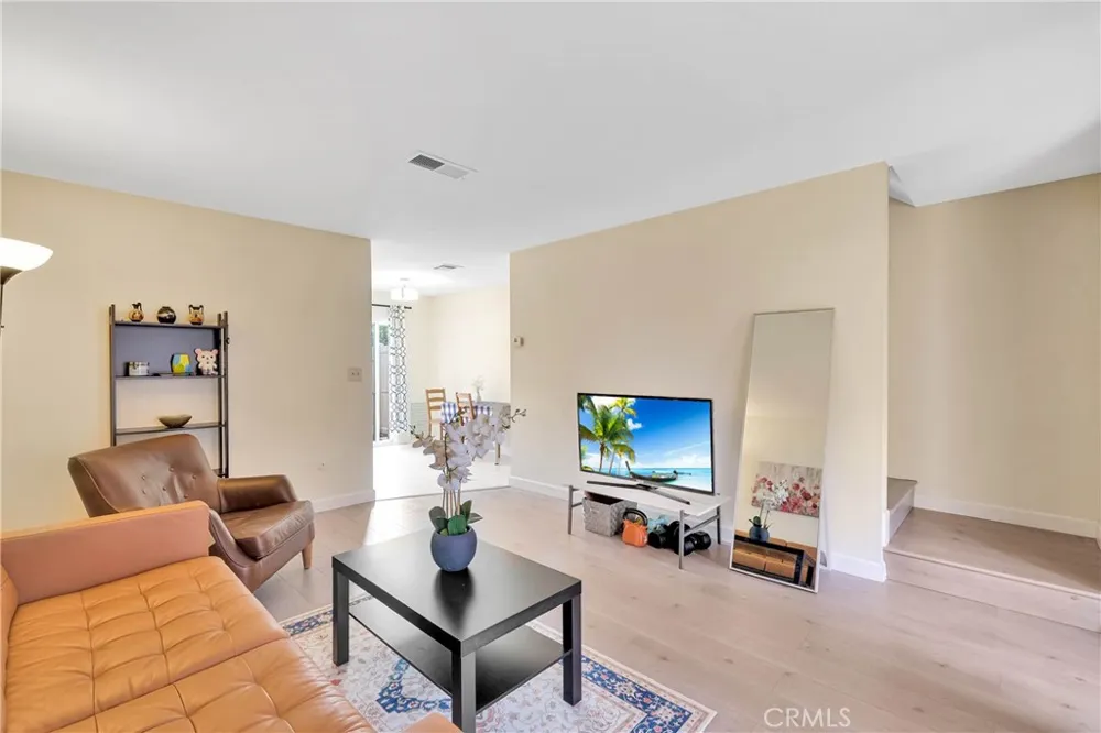 412 Ynez Ave #L Monterey Park, CA 91754