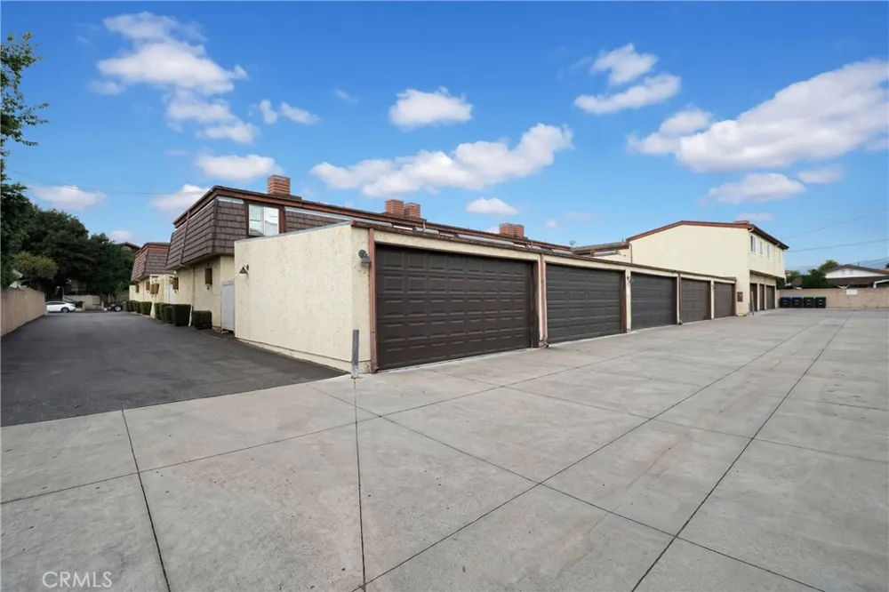 412 Ynez Ave #L Monterey Park, CA 91754