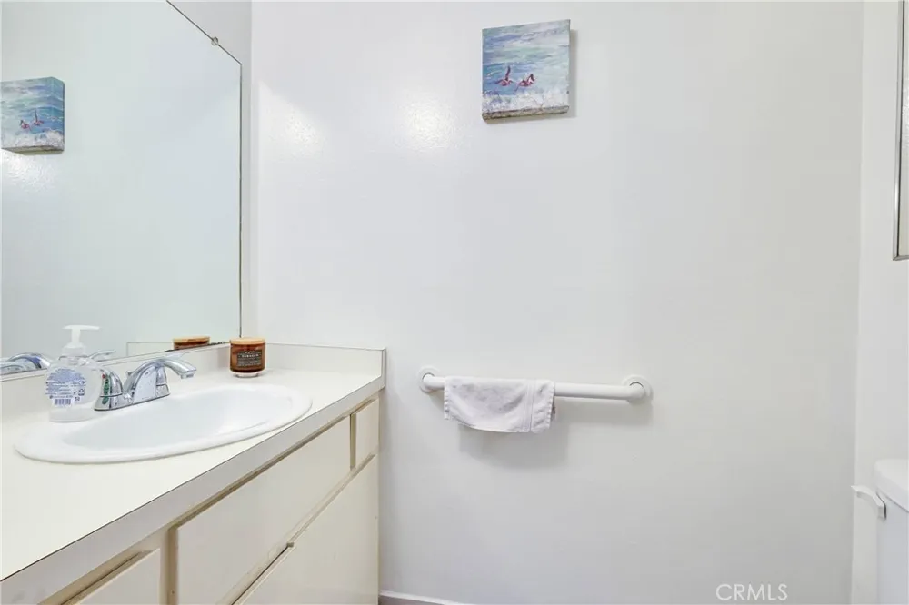 412 Ynez Ave #L Monterey Park, CA 91754