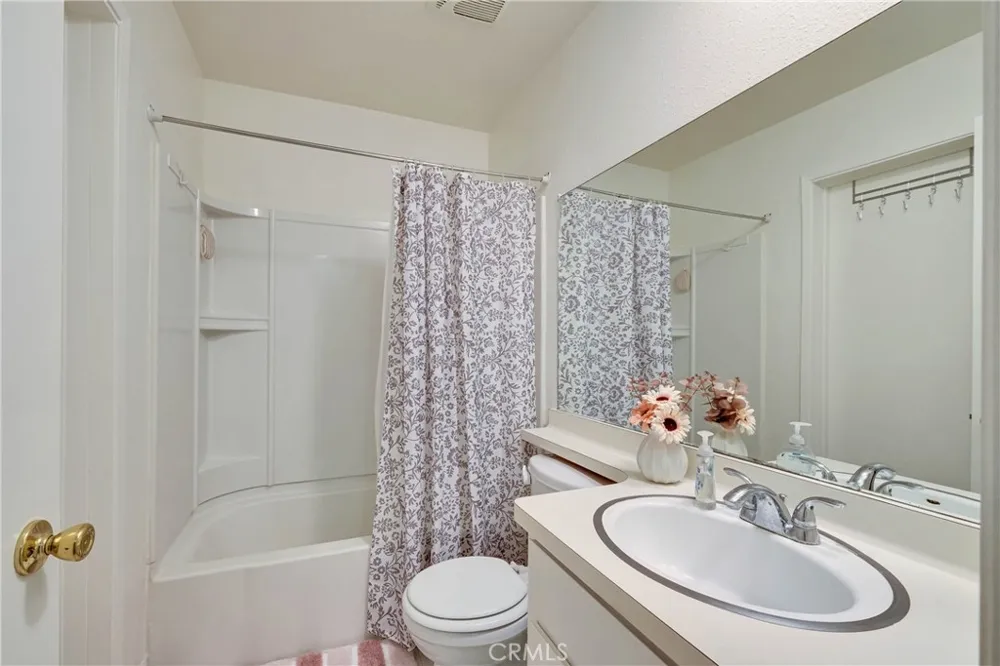 412 Ynez Ave #L Monterey Park, CA 91754