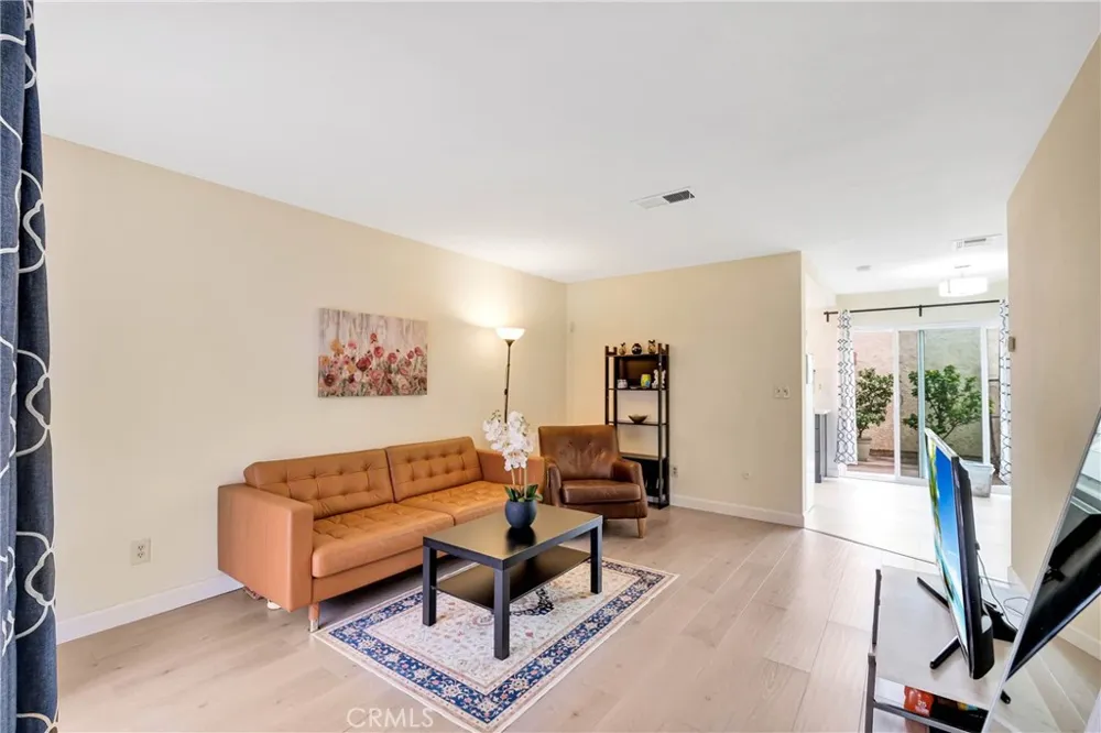 412 Ynez Ave #L Monterey Park, CA 91754