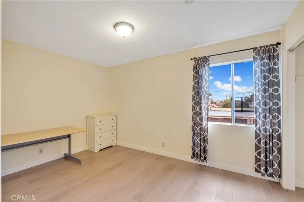 412 Ynez Ave #L Monterey Park, CA 91754