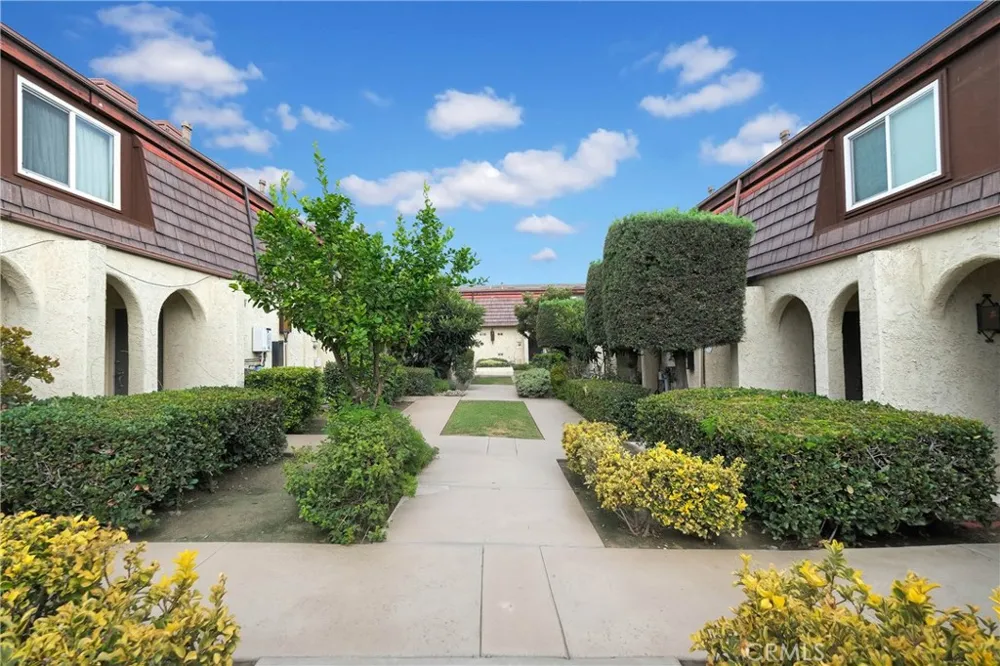 412 Ynez Ave #L Monterey Park, CA 91754