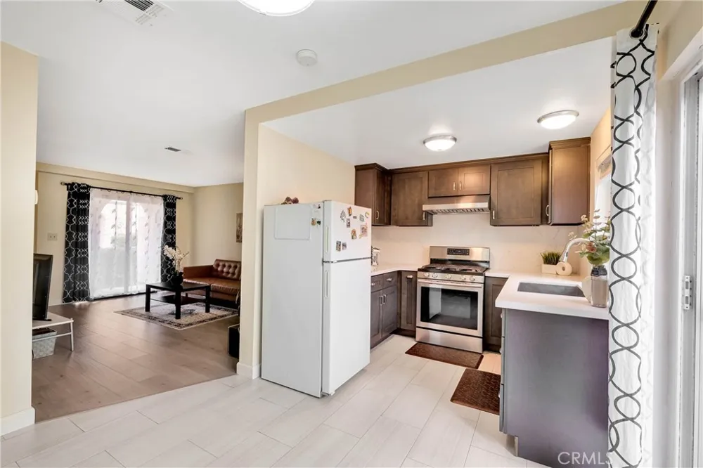 412 Ynez Ave #L Monterey Park, CA 91754