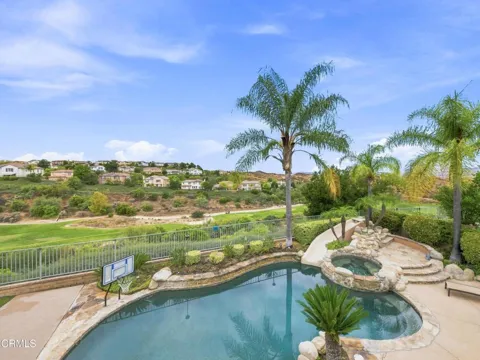 27041 Timberline Terrace