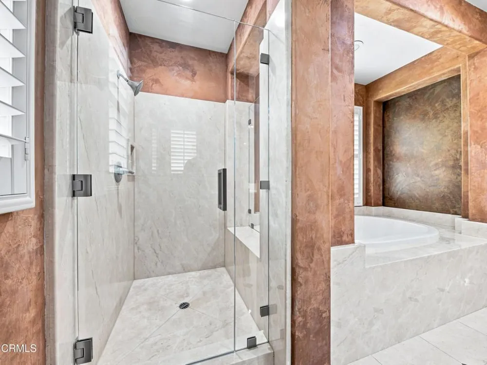 27041 Timberline Terrace Valencia, CA 91381