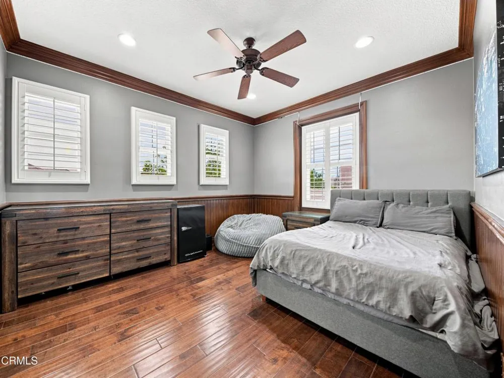 27041 Timberline Terrace Valencia, CA 91381
