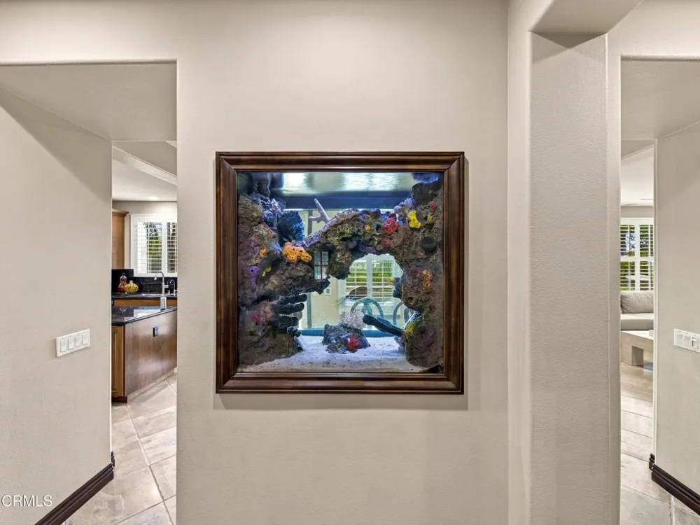 27041 Timberline Terrace Valencia, CA 91381