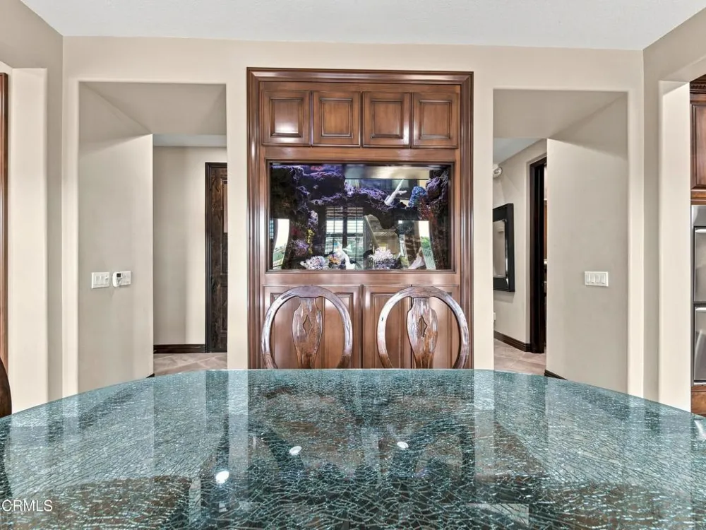 27041 Timberline Terrace Valencia, CA 91381