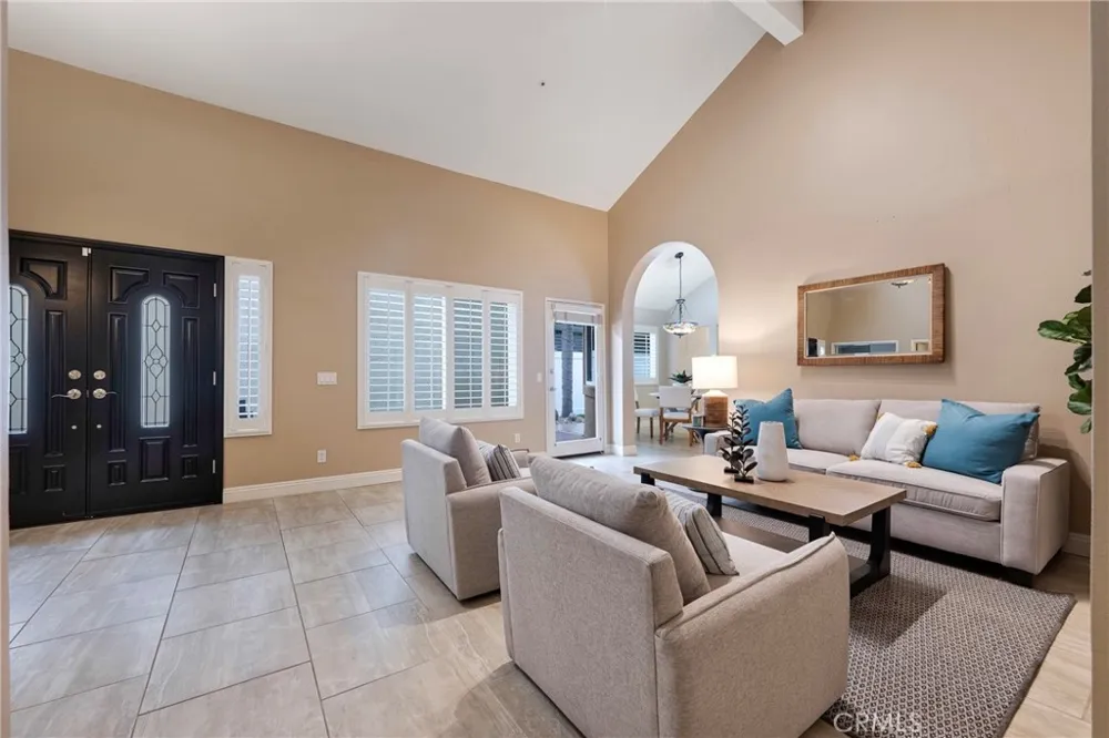 25519 Palermo Way Yorba Linda, CA 92887