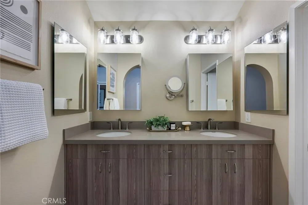 25519 Palermo Way Yorba Linda, CA 92887