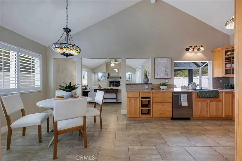 25519 Palermo Way Yorba Linda, CA 92887