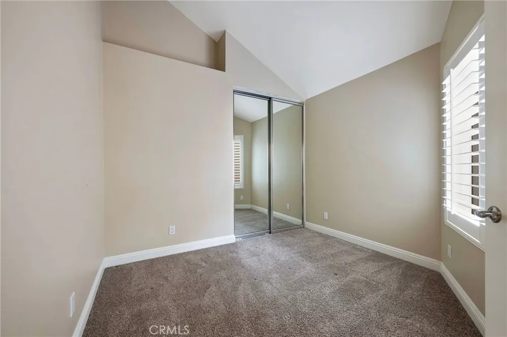 25519 Palermo Way Yorba Linda, CA 92887